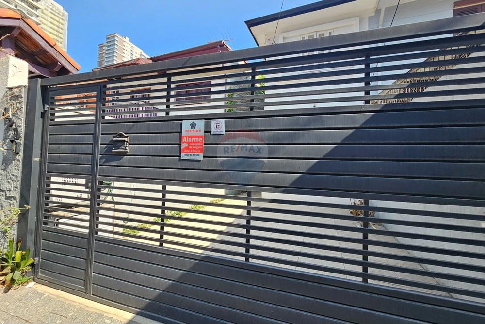 Casa - Venda - São Paulo , São Paulo - 1.jpg - 601971076-60