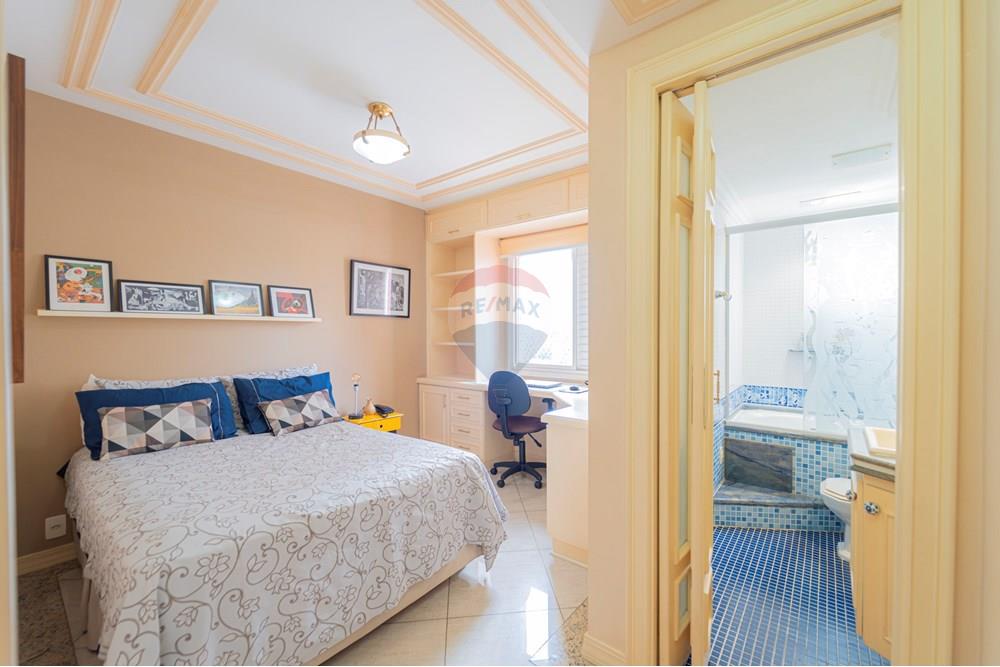 Apartamento - Venda - São Paulo , São Paulo - 601301016-263-52.JPG - 601301016-263