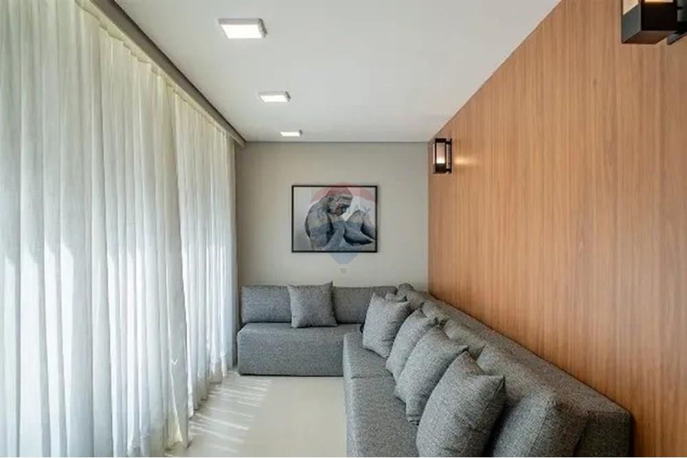 Apartamento - Alugar - São Paulo , São Paulo - 14.jpeg - 602291016-145