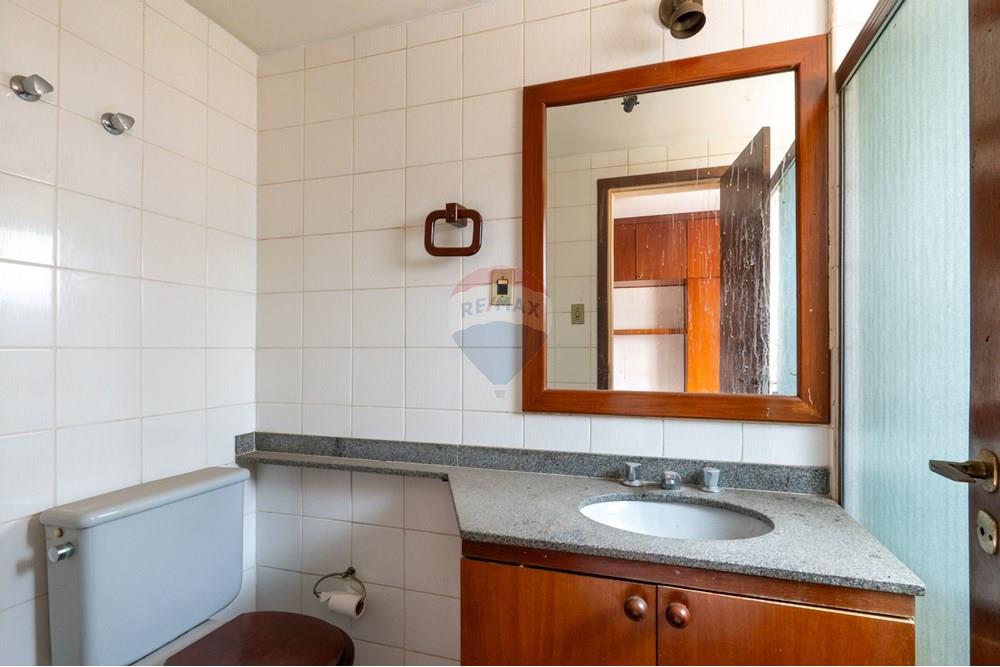 Apartamento - Venda - São Paulo , São Paulo - 01fotos_038.jpg - 601181047-70