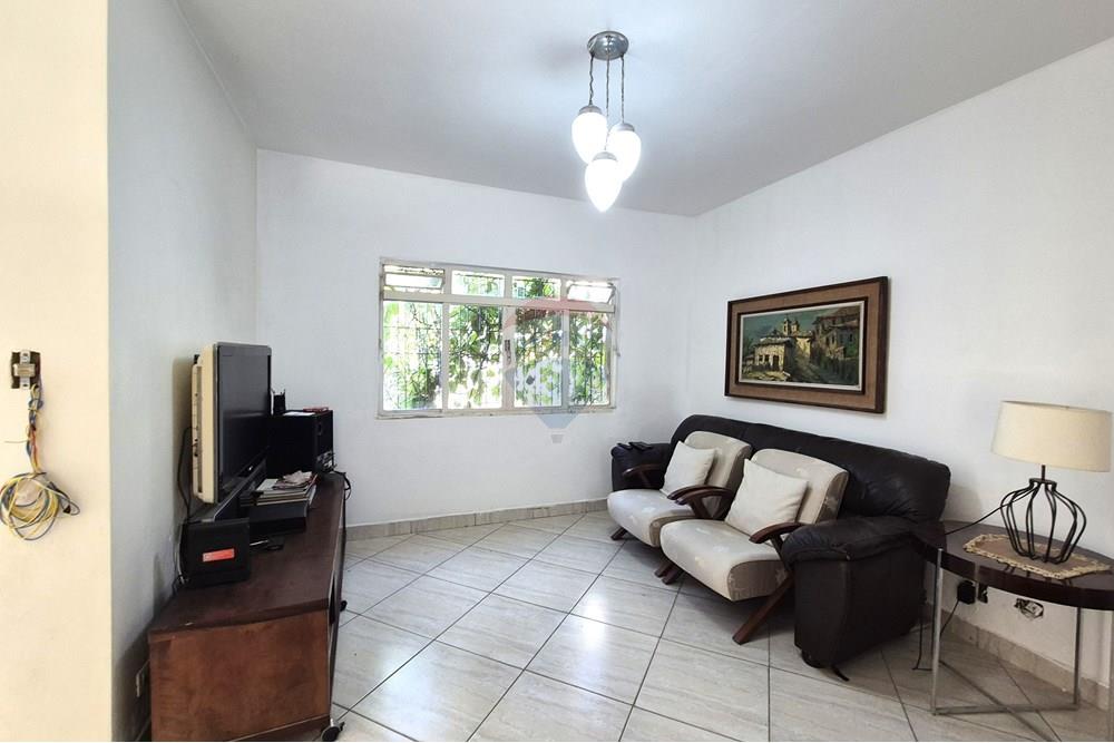 Casa - Venda - São Paulo , São Paulo - sala 2.jpg - 601971014-218