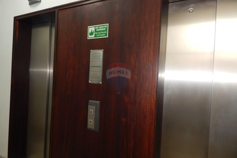 Cj. Comercial/ Sala - Alugar - São Paulo , São Paulo - 22.JPG - 602191024-57