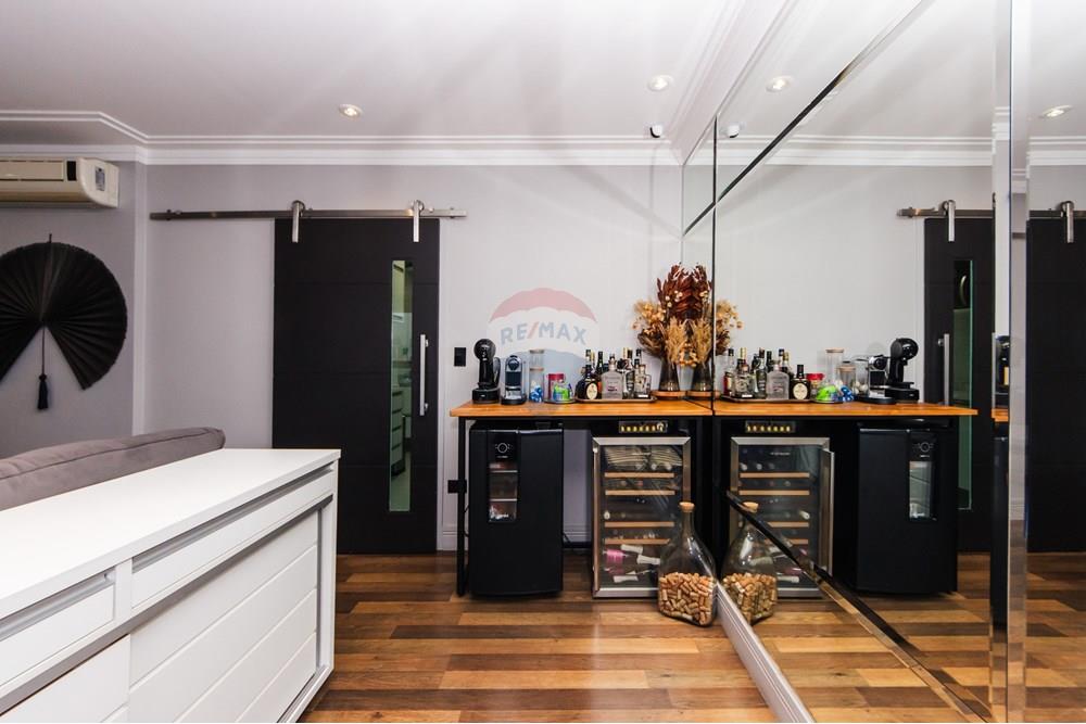 Apartamento - Venda - São Paulo , São Paulo - 07.jpg - 602031012-64