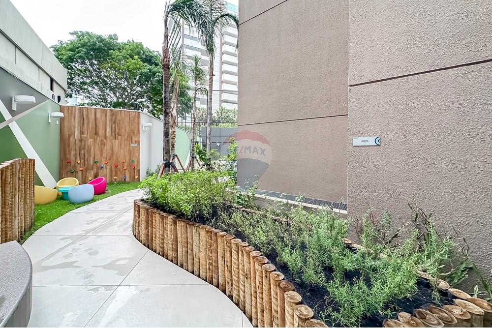 Apartamento - Alugar - São Paulo , São Paulo - 1-18.jpg - 602181003-72