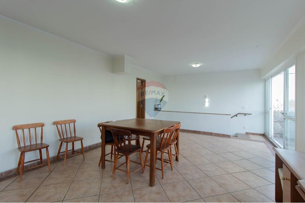 Cobertura - Venda - São Paulo , São Paulo - 29 Cobertura.jpg - 601971018-1240