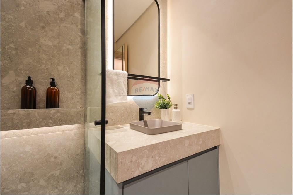 Residential - Yksiö - Sao Paulo , Sao Paulo - BR - 1742839520753-dsc_2817.jpeg - 601251112-1859