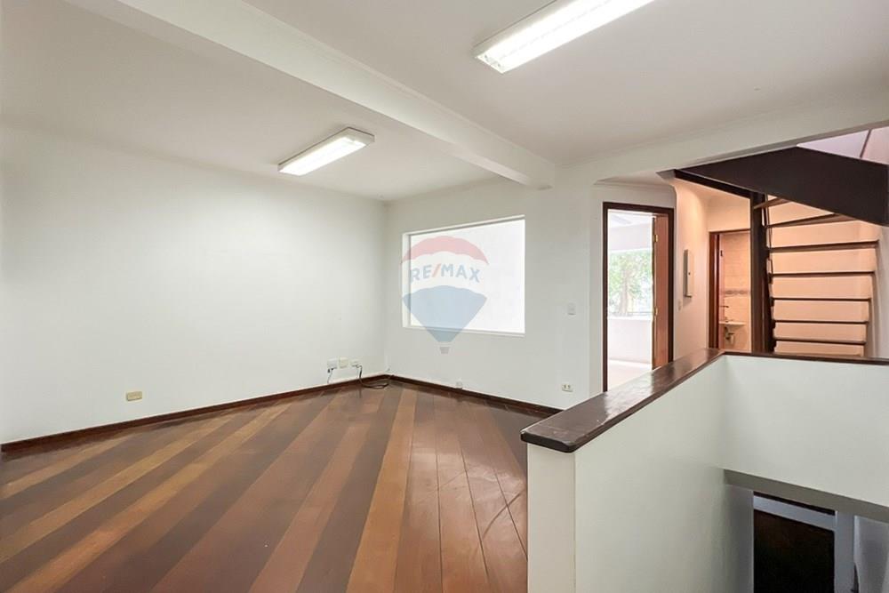 Prédio - Venda - São Paulo , São Paulo - CLBJ3248-3.jpg - 601261089-537