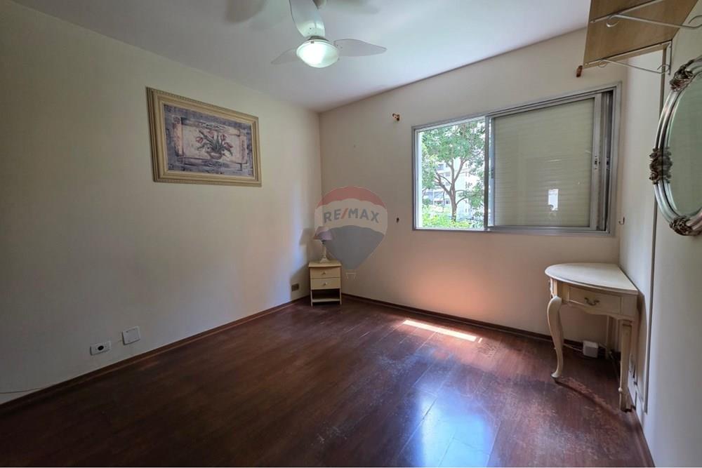 Apartamento - Alugar - São Paulo , São Paulo - 12.jpeg - 601301037-37