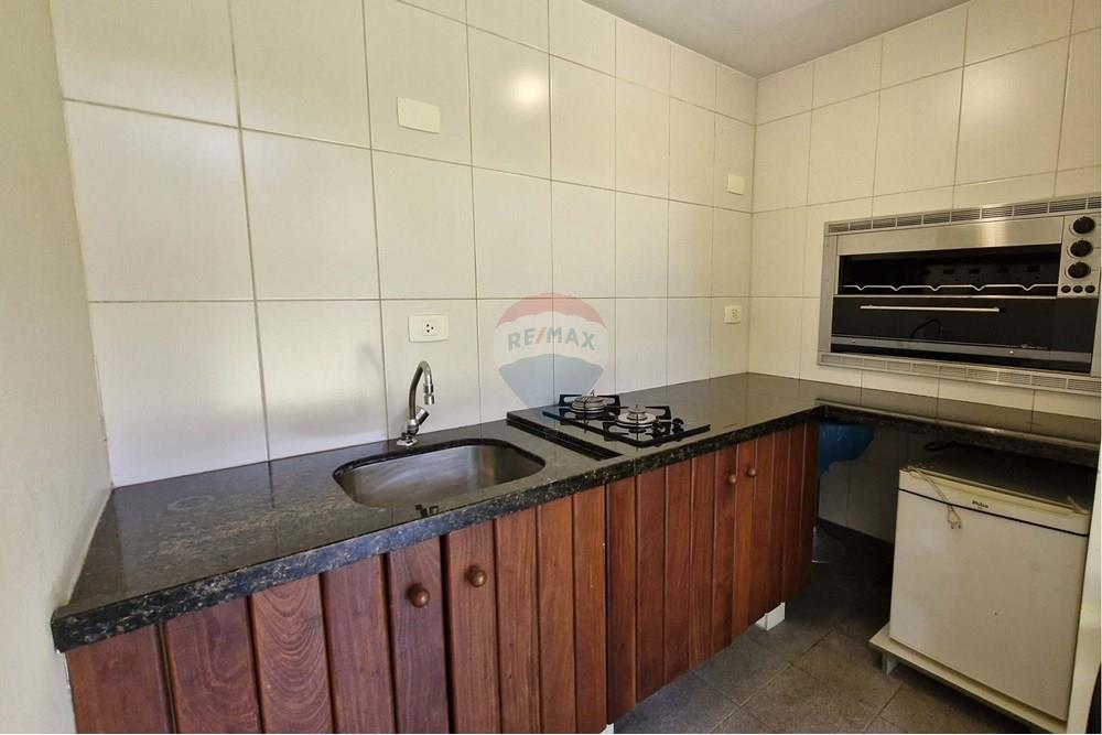 Casa - Venda - São Paulo , São Paulo - 35.jpg - Área Gourmet - 601361003-198