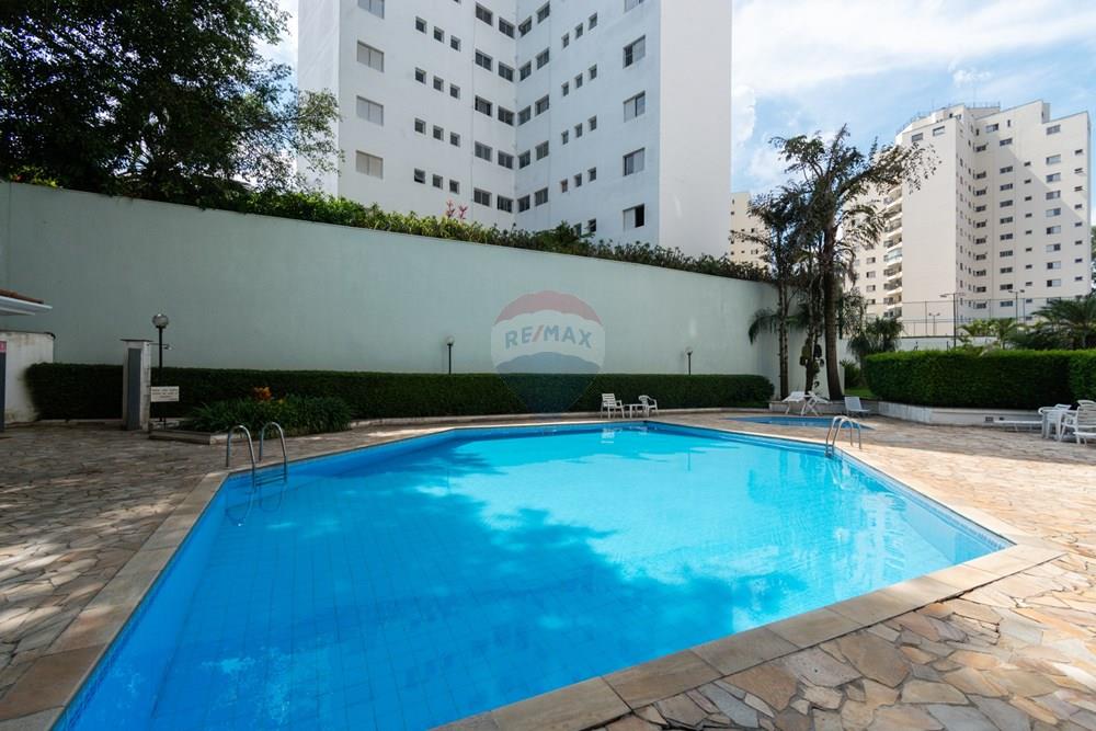Apartamento - Venda - São Paulo , São Paulo - Corinto43142 (33).jpg - 601241069-13