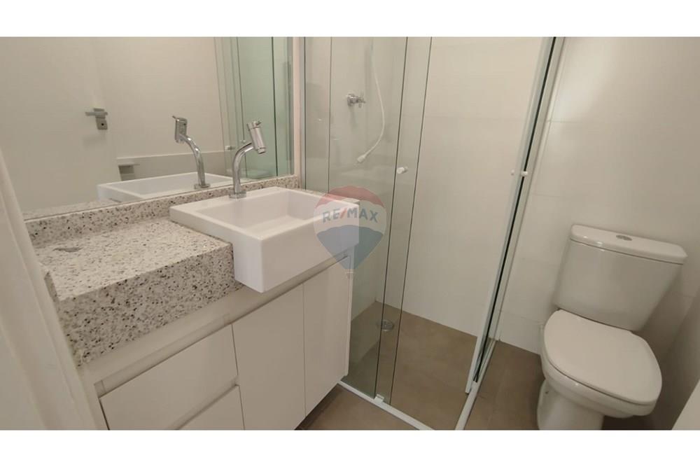 Apartamento - Alugar - São Paulo , São Paulo - 20a7dfe9-9f3d-4fab-bbd5-b9ab7c9d698a.jpeg - 602361011-29