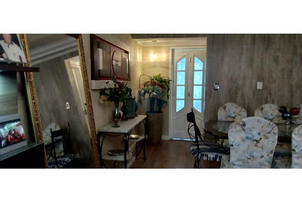 Sobrado - Alugar - São Paulo , São Paulo - IMG-20251021-WA0100.jpg - 602291022-38