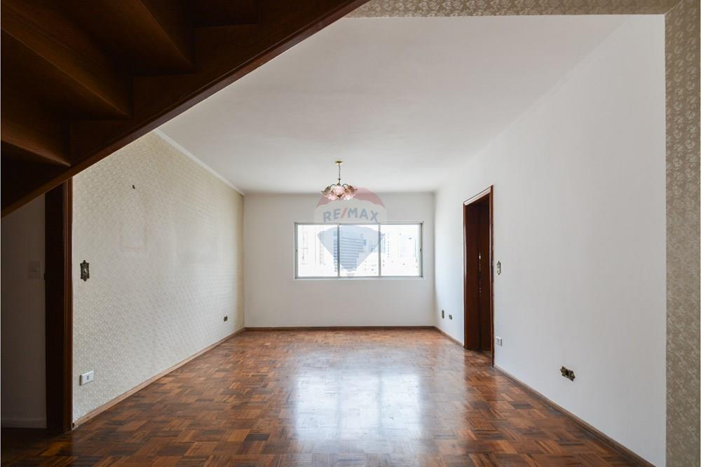 Cobertura - Venda - São Paulo , São Paulo - 01fotos_001.jpg - 601251229-70