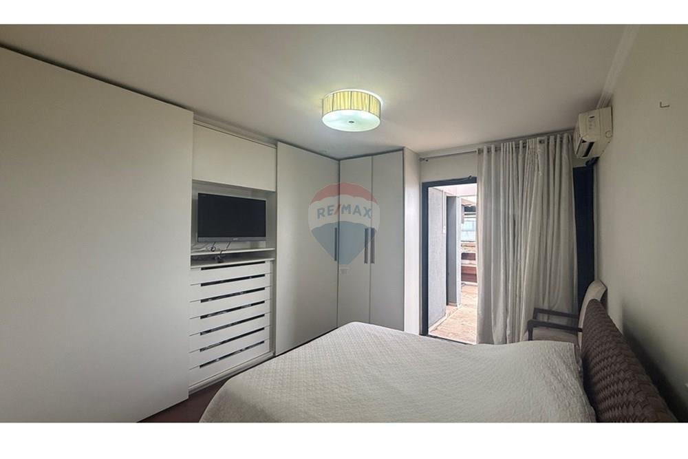 Cobertura - Alugar - São Paulo , São Paulo - IMG_8908.JPG - 602191016-247