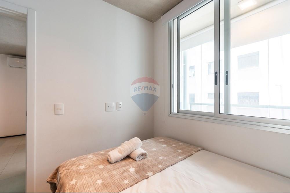 Apartamento - Venda - São Paulo , São Paulo - 01fotos_022.jpg - 601251021-289