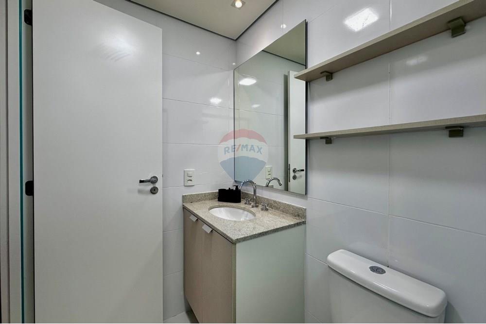 Studio - Alugar - São Paulo , São Paulo - WhatsApp Image 2025-04-03 at 15.38.47 (1).jpeg - 602321006-63