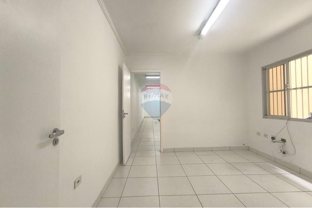 Cj. Comercial/ Sala - Alugar - São Paulo , São Paulo - WhatsApp Image 2025-12-02 at 14.52.31.jpeg - 601751111-7