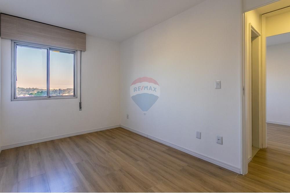 Apartamento - Venda - São Paulo , São Paulo - 601301080-7 - Rua Porcelana, 193 Apto 54-014.jpg - 601301080-7