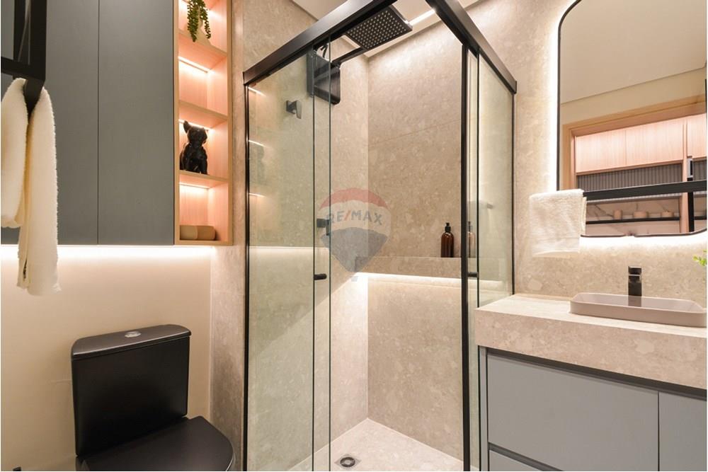 Residential - Yksiö - Sao Paulo , Sao Paulo - BR - 1742839520539-dsc_2815.jpeg - 601251112-1859