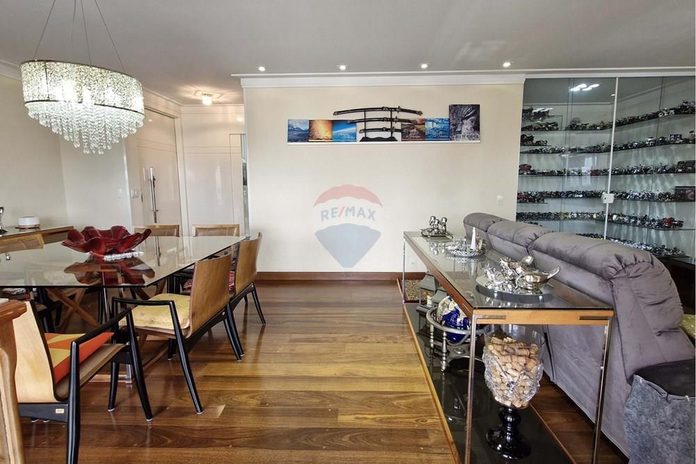 Apartamento - Venda - São Paulo , São Paulo - RUA PROF. DORIVAL DIAS MINHOTO, 240 (18).jpg - 601051059-37