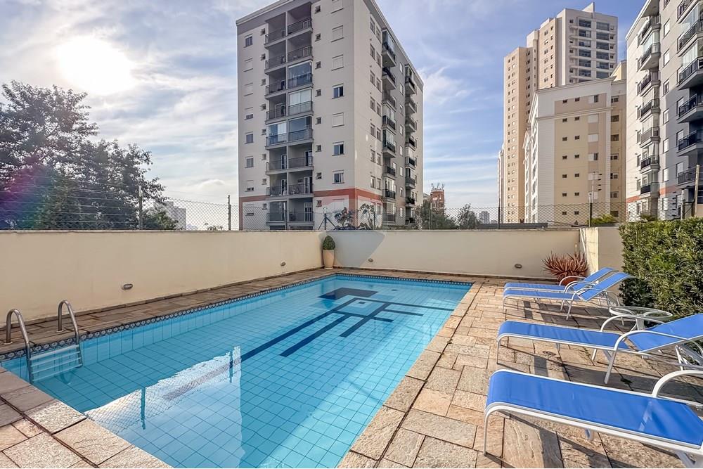 Cobertura - Venda - São Paulo , São Paulo - IMG_796449.jpg - 601721052-3