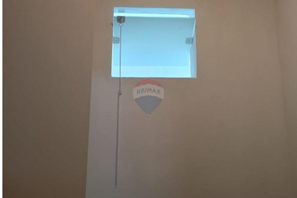 Turunduslik - Laohoone - Sao Paulo , Sao Paulo - BR - 8.jpg - 602291021-233