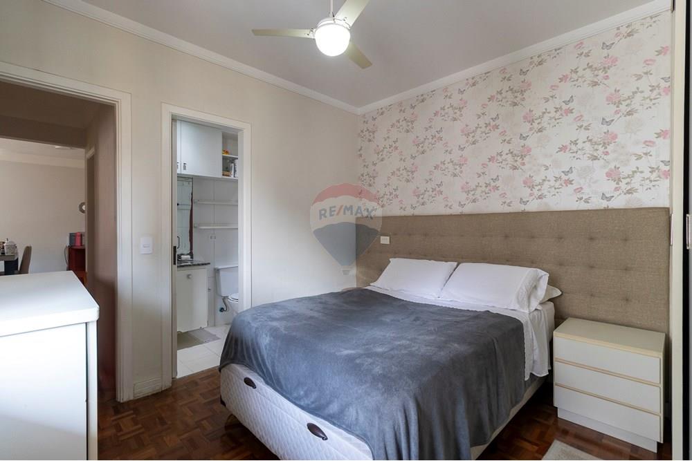 Cobertura - Venda - São Paulo , São Paulo - 01fotos_012.jpg - 602011002-54