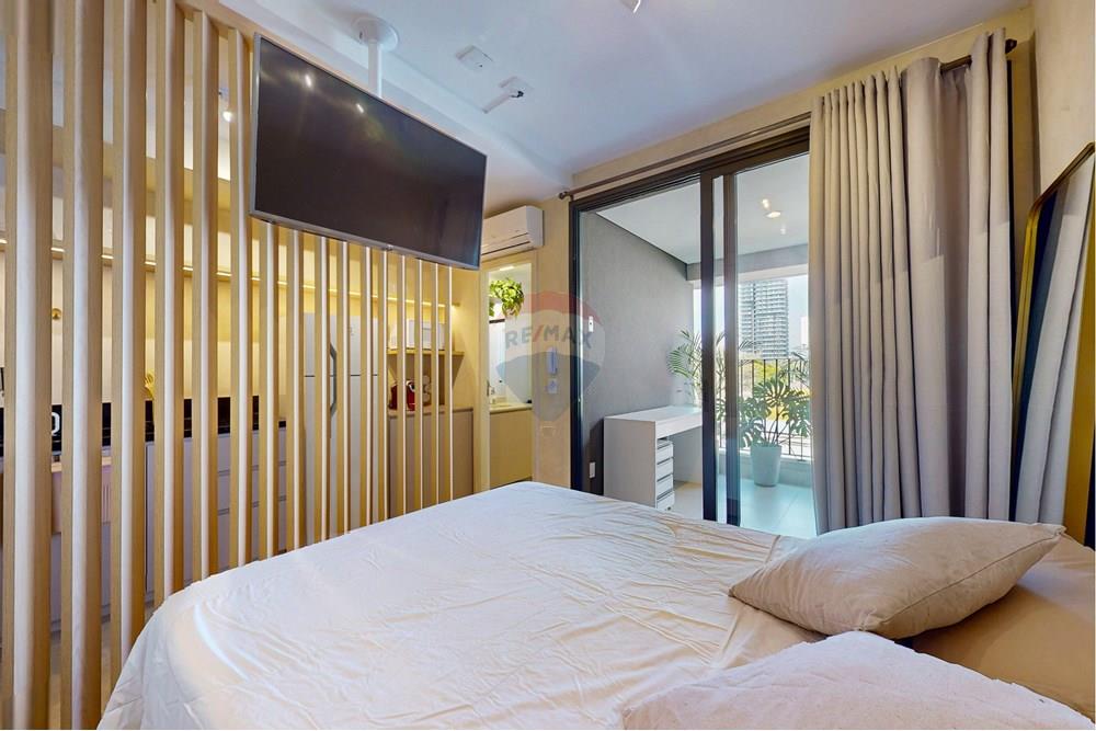 Studio - Venda - São Paulo , São Paulo - 01fotos_031_destaque.jpg - 601251297-87