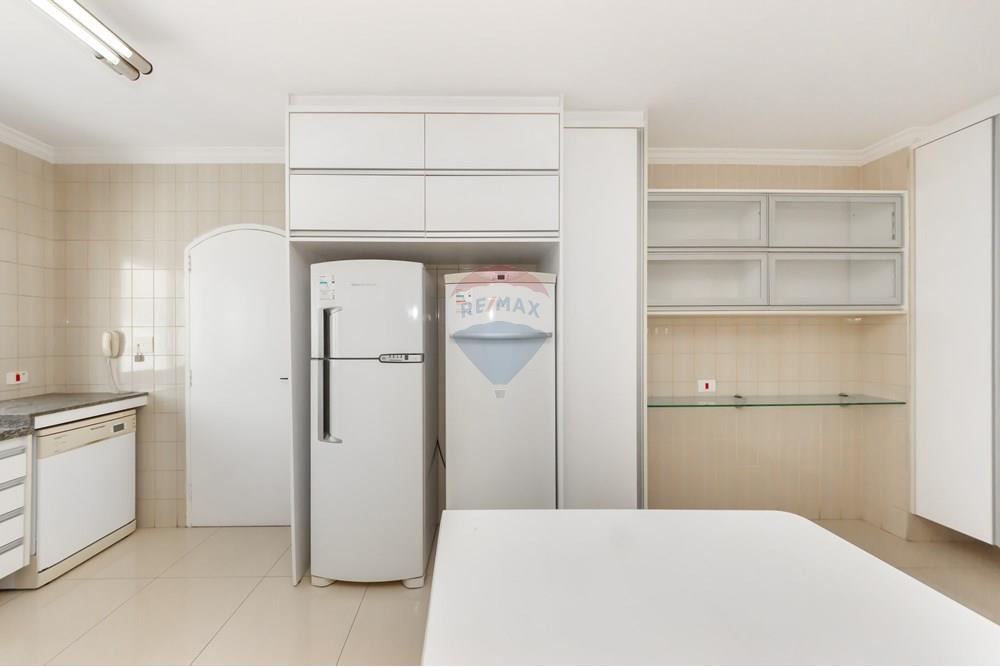 Apartamento - Venda - São Paulo , São Paulo - IMG_946447.jpg - 602161004-162