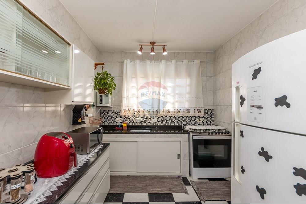 Residential - House - Osasco , São Paulo - BR - IMG_781712.jpg - 602181007-35