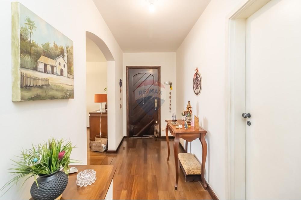 Apartamento - Venda - São Paulo , São Paulo - IMG_767502.jpg - 602241022-4