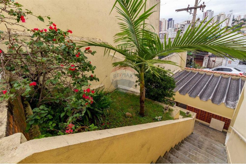 Casa - Venda - São Paulo , São Paulo - 6 - 602191013-98