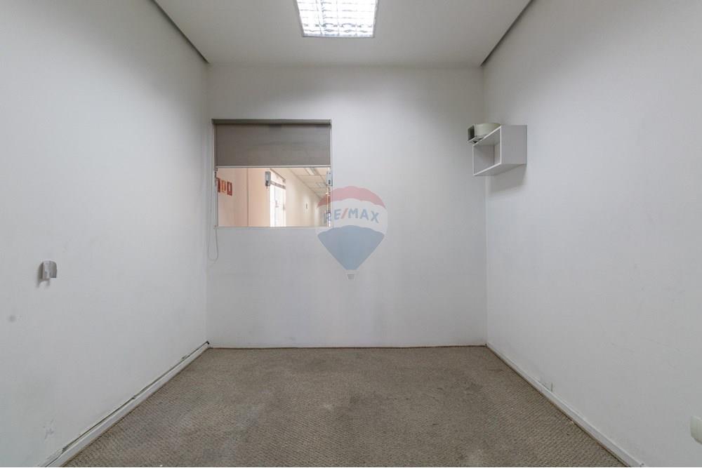 Casa Comercial - Venda - São Paulo , São Paulo - CLELIA_234-19.jpg - 601371083-2