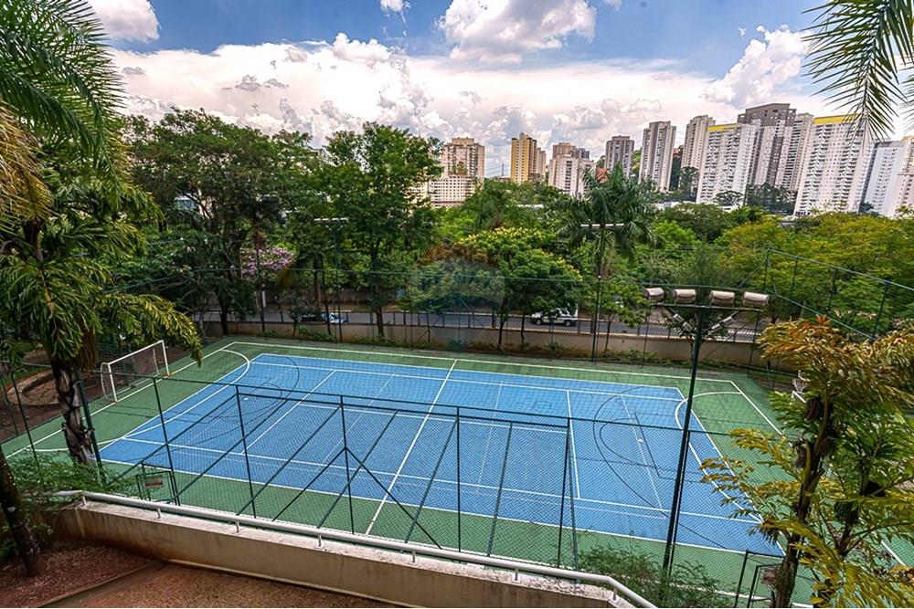 Cobertura - Venda - São Paulo , São Paulo - 53.jpg - Fachada - 601371031-39