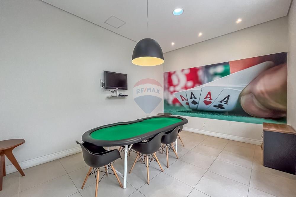 Apartamento - Venda - São Paulo , São Paulo - IMG_379342.jpg - 602031026-30