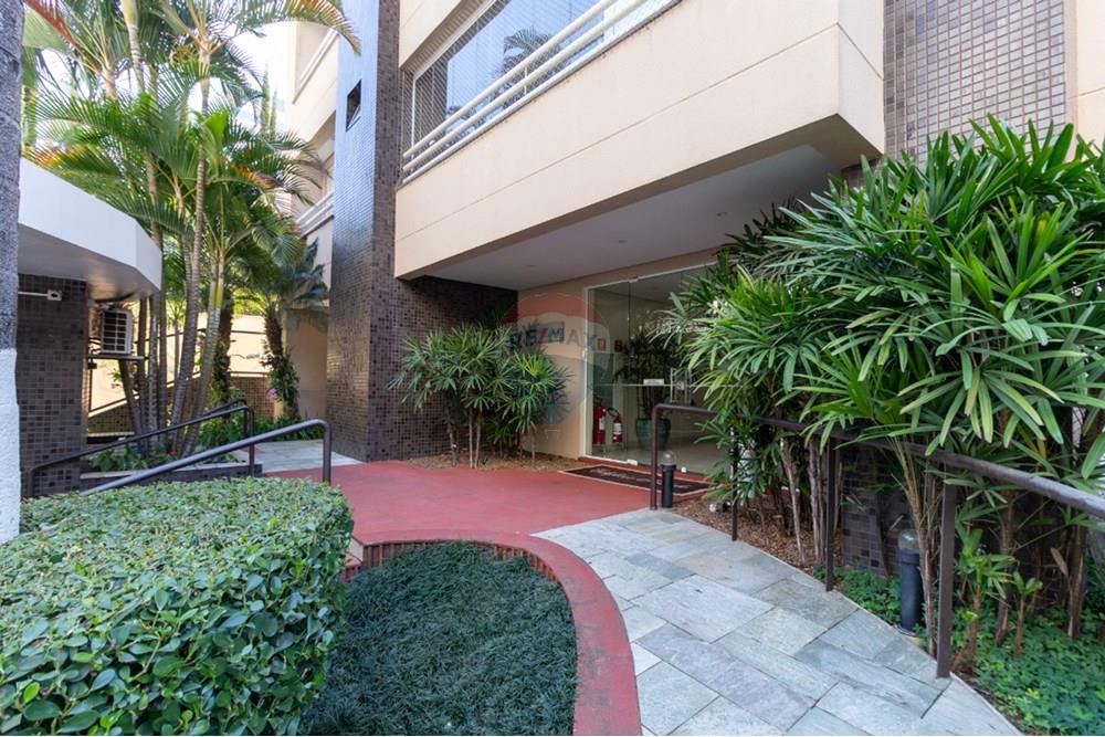 Apartamento - Venda - São Paulo , São Paulo - 1756989778575-01fotos_059.jpeg - 601251165-101