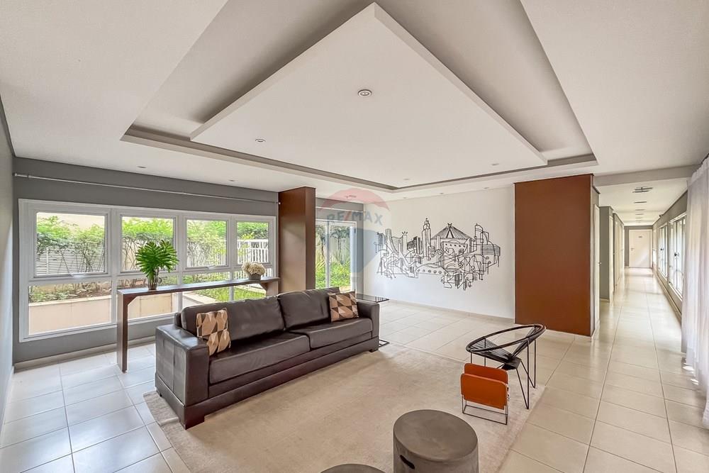 Apartamento - Venda - São Paulo , São Paulo - IMG_066829.jpg - 602031011-18