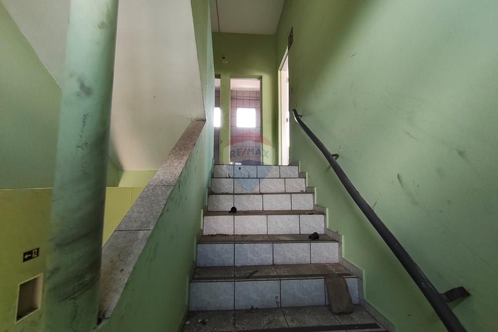 Cj. Comercial/ Sala - Venda - São Paulo , São Paulo - 55.jpg - 601451005-131