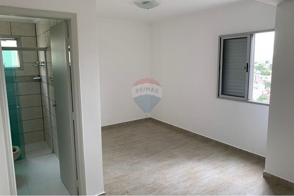 Apartamento para alugar com 3 quartos, 115m² - Foto 19