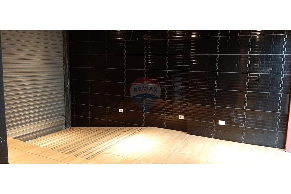 Ponto Comercial/ Loja - Alugar - São Paulo , São Paulo - WhatsApp Image 2025-04-09 at 15.09.49.jpeg - 602281044-19