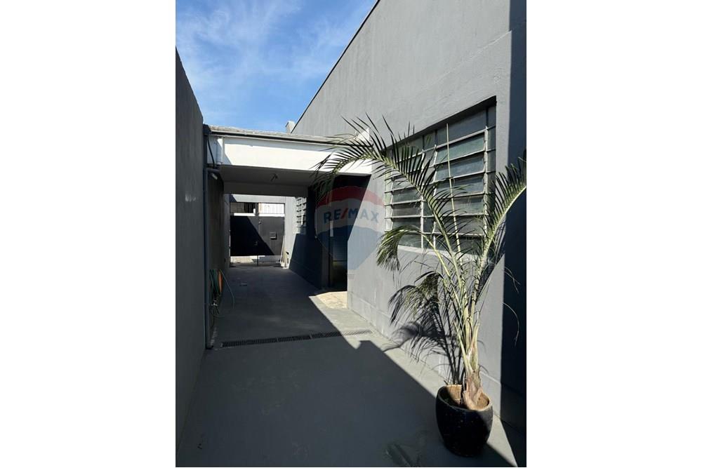 Galpão - Alugar - São Paulo , São Paulo - WhatsApp Image 2025-10-14 at 18.17.25 (3).jpeg - 602101005-84