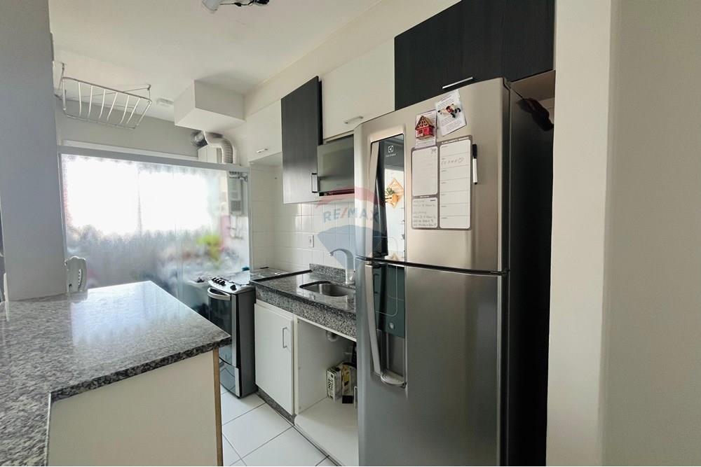 Apartamento - Venda - São Paulo , São Paulo - WhatsApp Image 2025-10-21 at 11.47.56.jpeg - 602141070-7