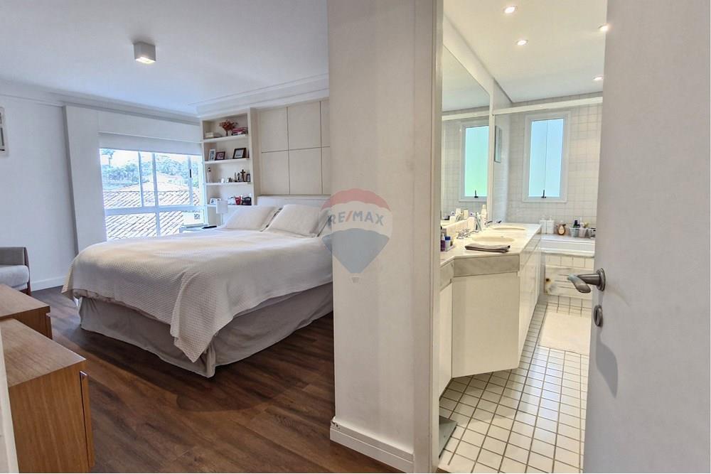 Casa - Alugar - São Paulo , São Paulo - RUA COMANDANTE GARCIA D'AVILA, 310 (67).jpg - 601361020-455