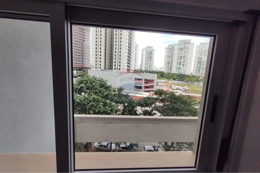 Apartamento - Alugar - São Paulo , São Paulo - WhatsApp Image 2026-04-01 at 12.14.51.jpeg - 602341002-69