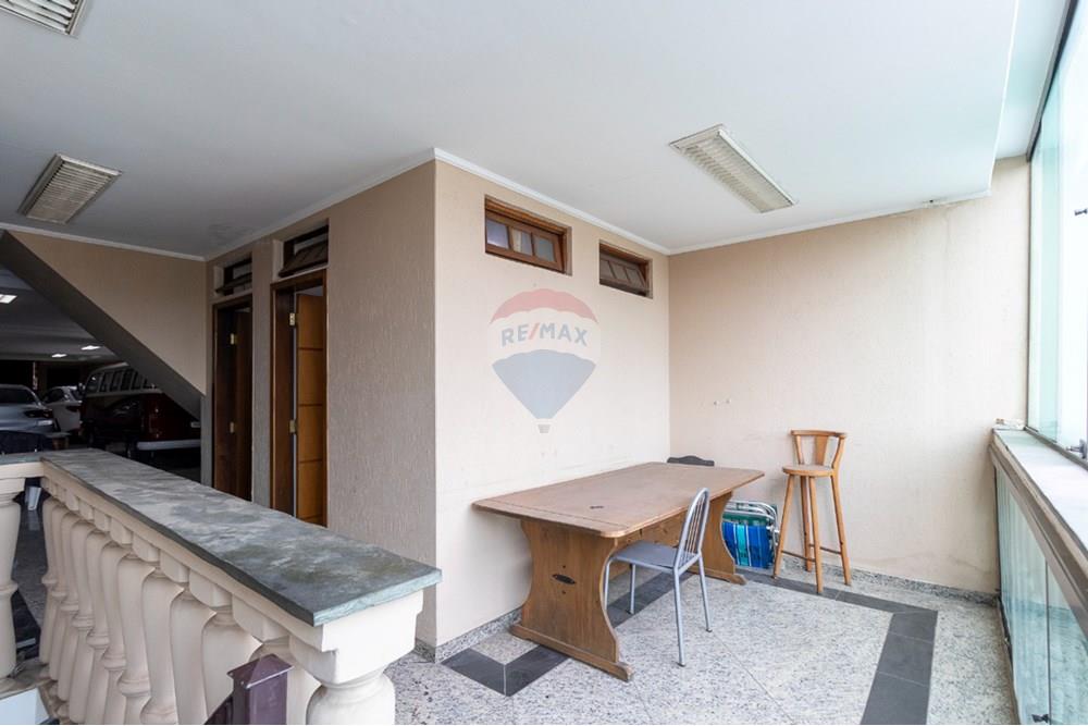 Casa - Venda - São Paulo , São Paulo - 1747145514205-01fotos_030.jpeg - 601251037-65