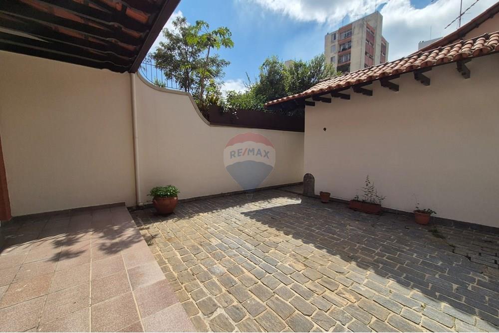 Sobrado - Venda - São Paulo , São Paulo - Imagem do WhatsApp de 2025-05-02 à(s) 20.29.19_c763a822.jpg - 601991018-94