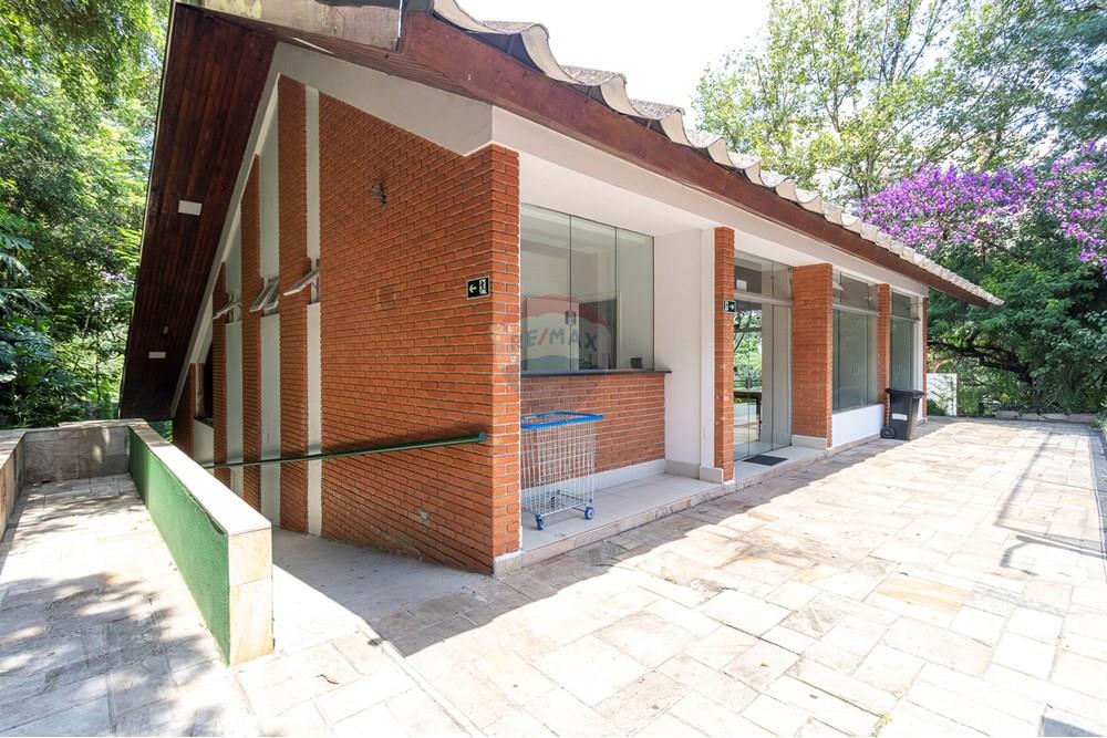 Residenční - Řadový dům - Sao Paulo , Sao Paulo - BR - 01fotos_053.jpg - 601251181-15