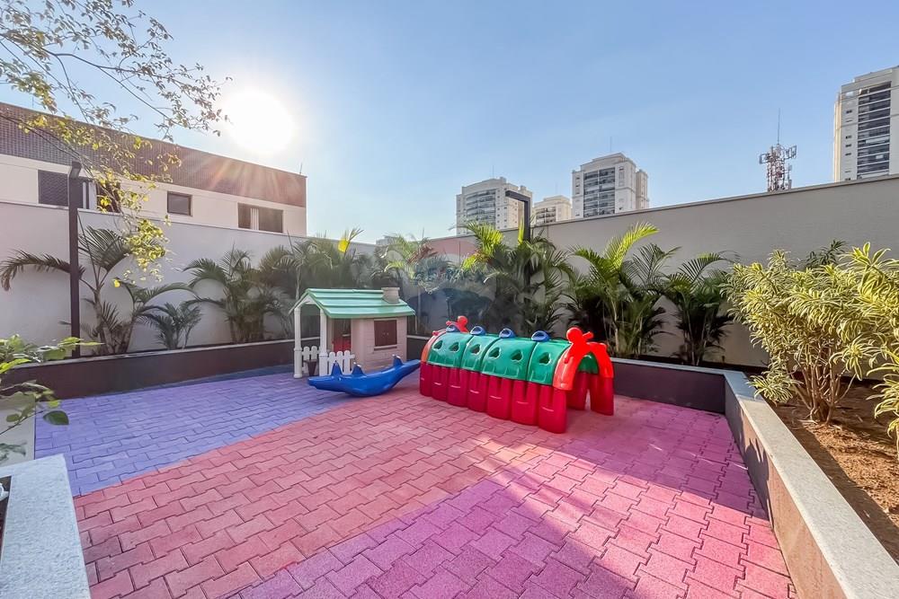 Apartamento - Venda - São Paulo , São Paulo - IMG_544722.jpg - 601811032-12