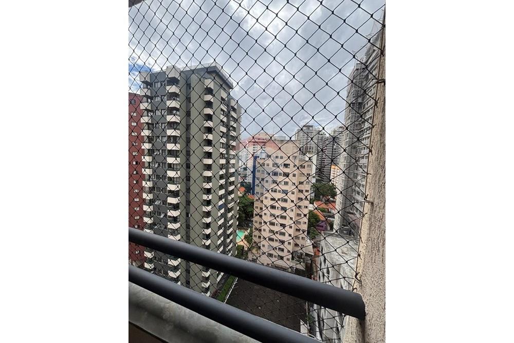 Apartamento - Alugar - São Paulo , São Paulo - WhatsApp Image 2026-02-04 at 16.36.49 (6).jpeg - 601401007-89