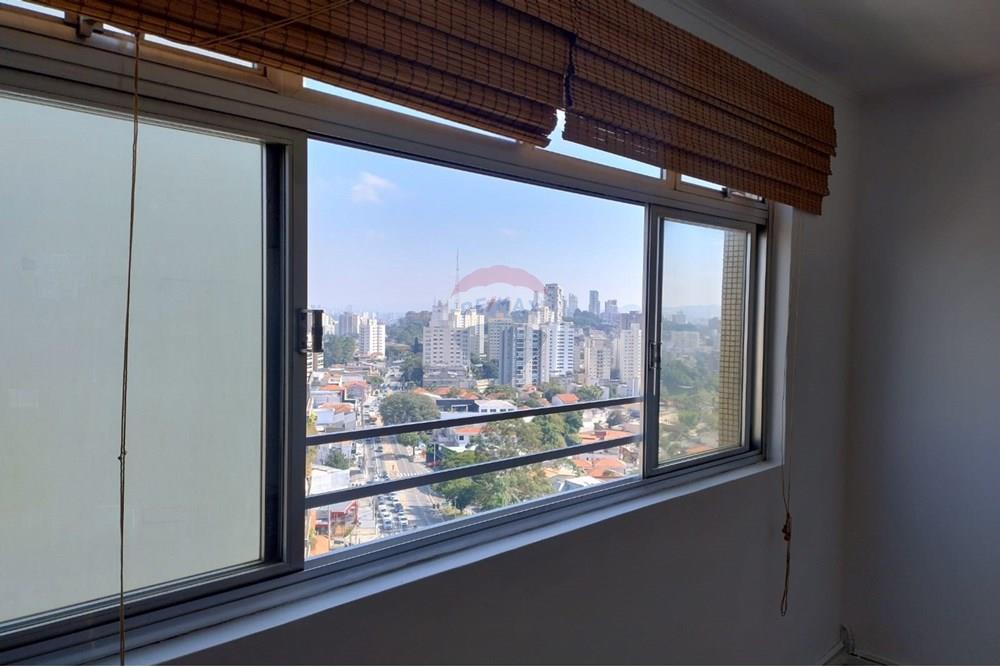 Apartamento - Alugar - São Paulo , São Paulo - d718597a-3cd6-4f38-a244-fd805d4a3fa1.jpg - 602191023-5
